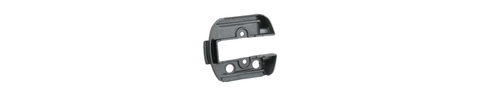 Trek RIB Lock Cover for Bosch Smart System