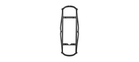 Trek 2023 Powerfly FS / 2024 Marlin+ Rear Rack