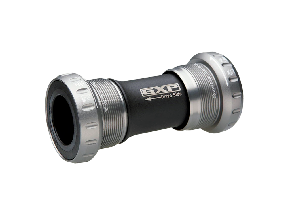 SRAM/Truvativ GXP Team English Bottom Bracket