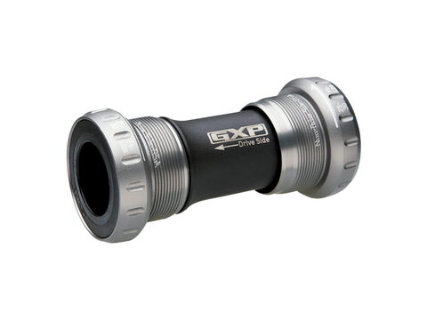 SRAM/Truvativ GXP Team English Bottom Bracket