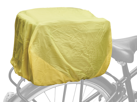 Electra Fern Rear Rack Trunk Bag