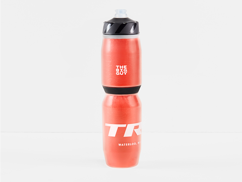 Trek Voda Ice 28oz Water Bottle