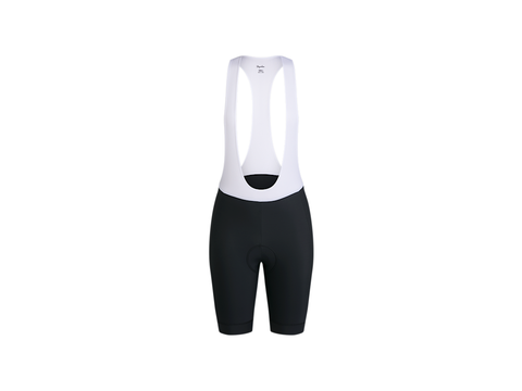 Rapha Women's Core Cycling Bib Shorts