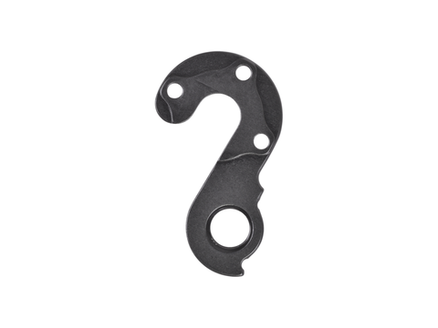 Wheels Manufacturing Derailleur Hanger - 196