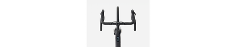 Domane+ Aluminum-Domane+ ALR 6 AXS