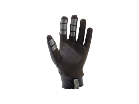 Fox Racing Ranger Fire Glove