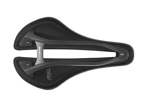 Trek Aeolus RSL Bike Saddle