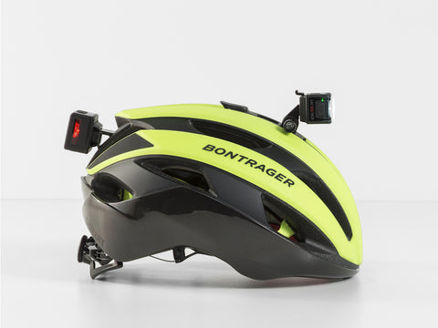 Bontrager Blendr Circuit WaveCel / Mips Bike Helmet Mount