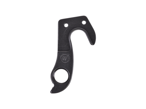 Wheels Manufacturing Derailleur Hanger - 167