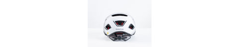 Bontrager Quantum Mips Bike Helmet