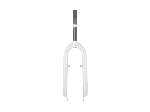 Electra Cruiser Lux 7D 24? Rigid Fork