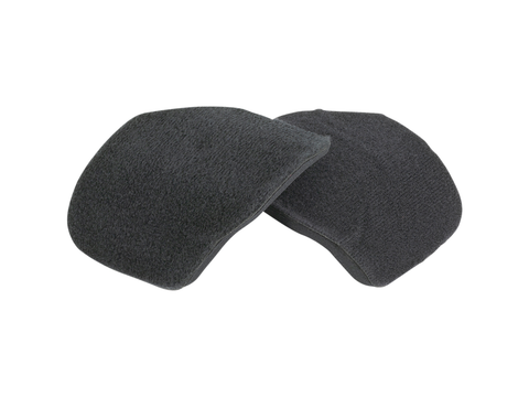 Trek Speed Concept Gen 3 Aerobar Replacement Pads