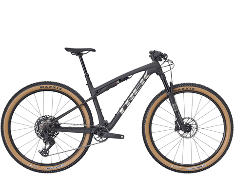 Supercaliber-Supercaliber SLR 9.8 XT Di2 Gen 2