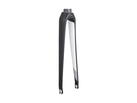 Trek 2017 émonda SL 700c Rigid Fork