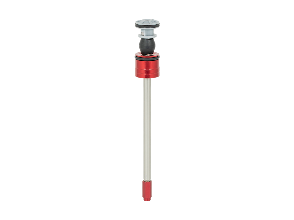 Rockshox Pike Select+ 140mm Air Spring Cartridge