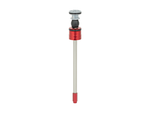 Rockshox Pike Select+ 140mm Air Spring Cartridge