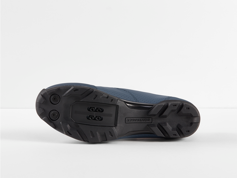 Bontrager Evoke Mountain Bike Shoe