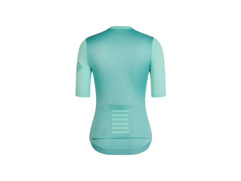 Rapha Pro Team Women's Training Cycling Jersey