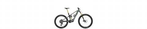 Fuel+-Fuel+ MX 9.8 XT Di2 Gen 2