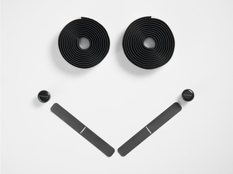 Trek Perfline XL Handlebar Tape Set