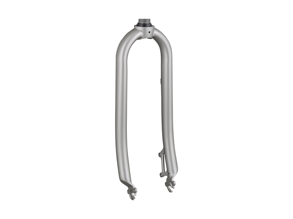 Electra Cruiser Go! Step-Over 27.5? Rigid Fork