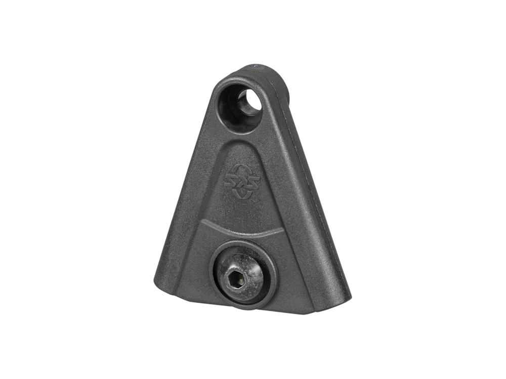 SKS 700 x 46mm Rear Fender V-Stay Kit