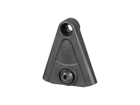SKS 700 x 46mm Rear Fender V-Stay Kit