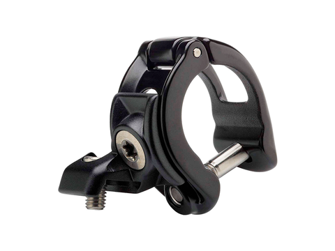 SRAM MatchMaker X Clamp