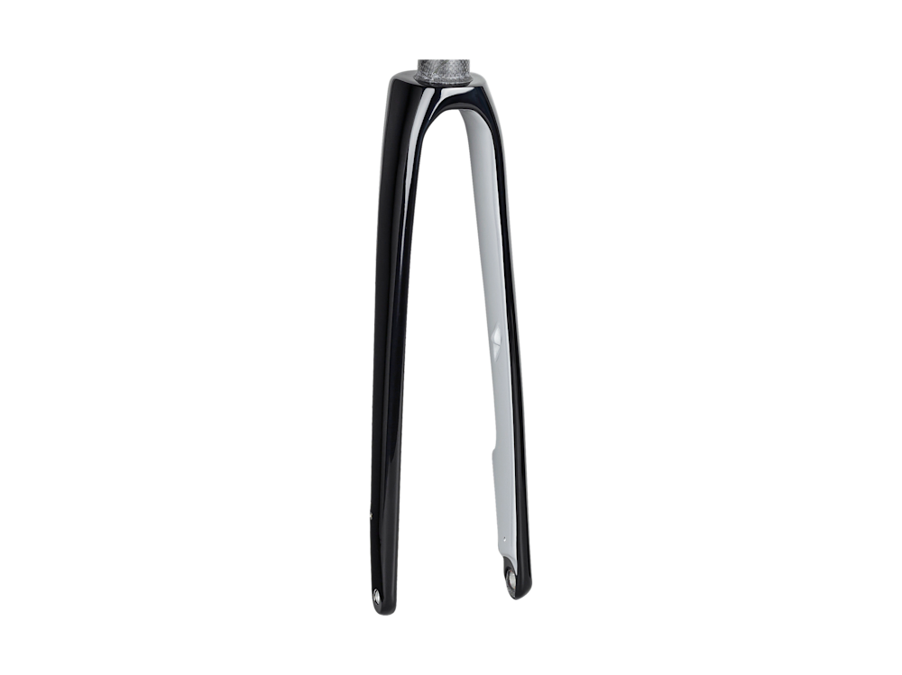 Trek 2020 Domane SLR 7 700c Rigid Fork
