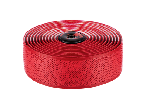 Lizard Skins 3.2MM DSP V2 Handlebar Tape Set