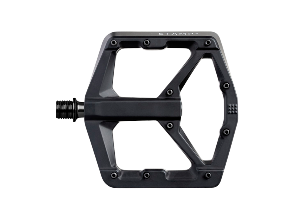 Crankbrothers Stamp 2 Large Pedal Set