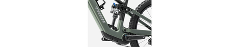 Fuel+-Fuel+ EX 9.8 XT Di2 Gen 2