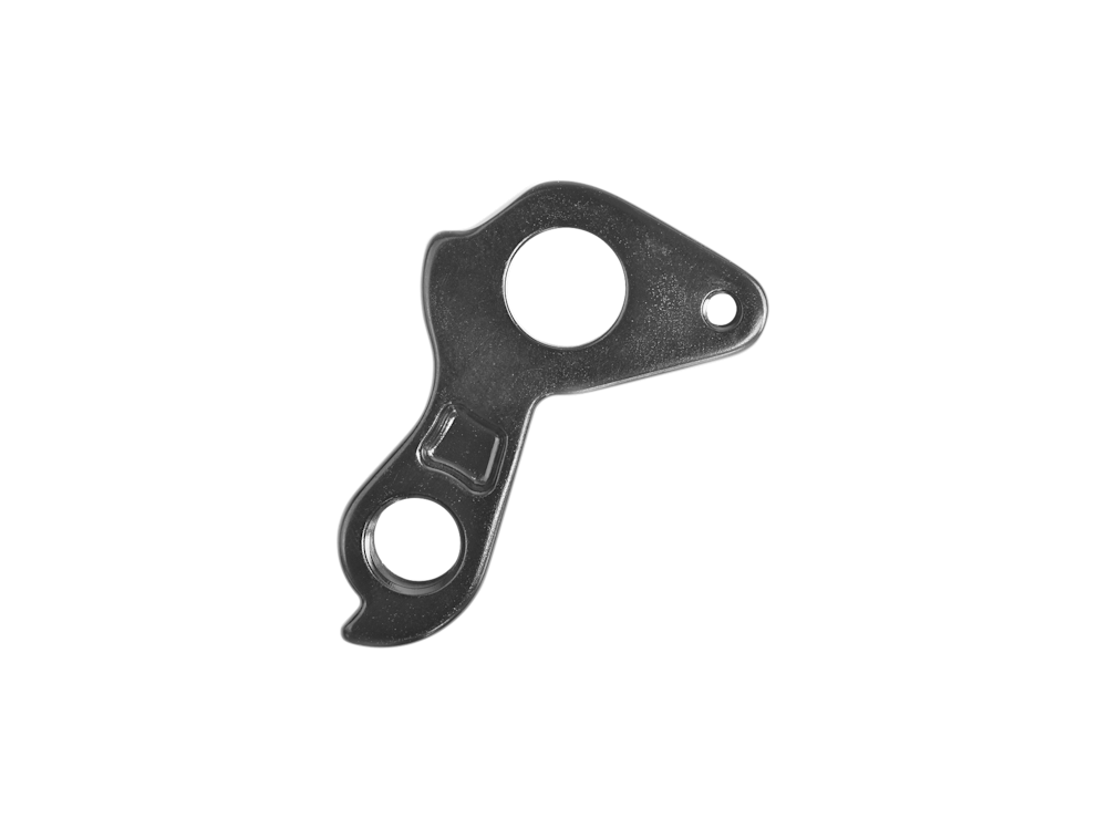 Wheels Manufacturing Derailleur Hanger - 415