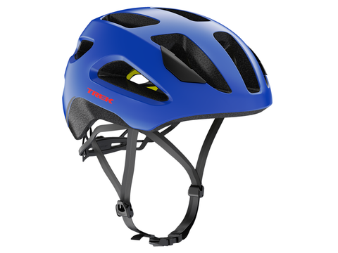 Trek Solstice Mips Children's Bike Helmet