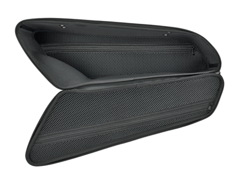 Electra Ponto Go! Frame Bag