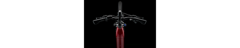 Verve+-Verve+ 4S Lowstep Gen 3