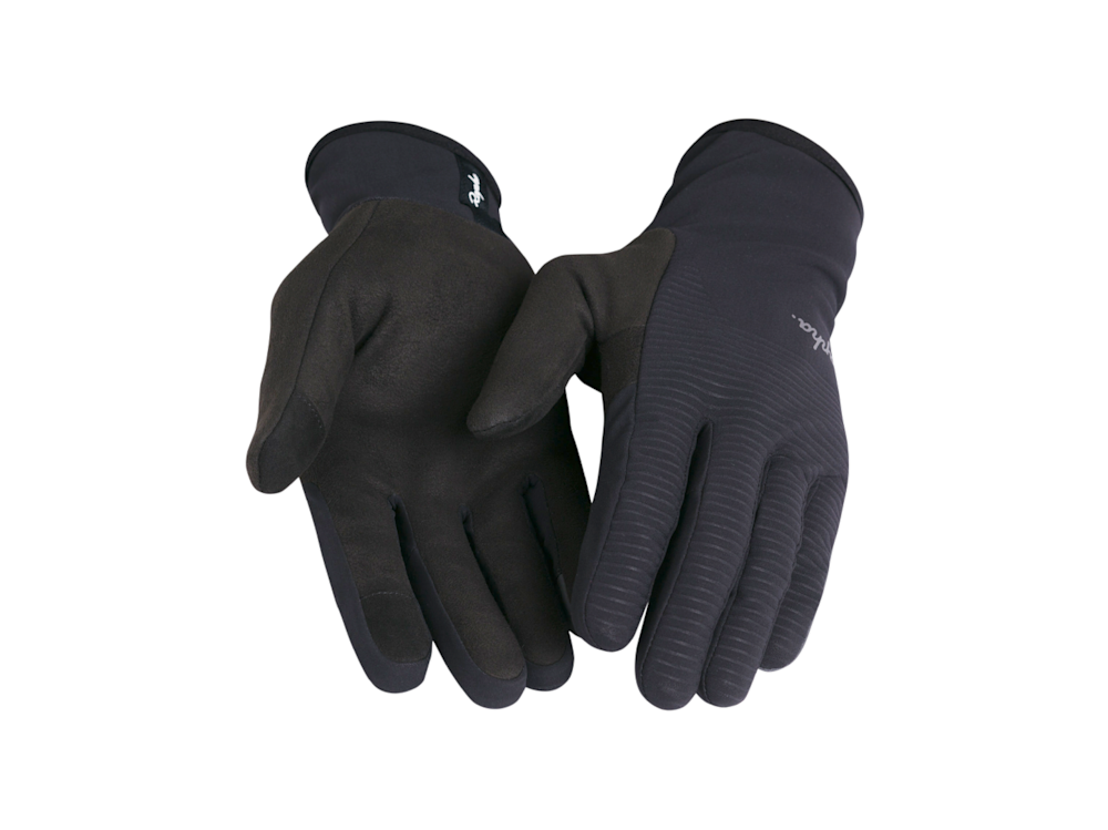 Rapha Shadow Cycling Gloves