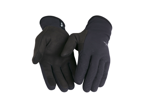 Rapha Shadow Cycling Gloves