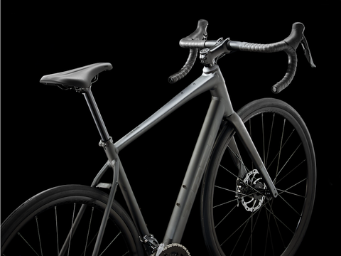 Domane Aluminum-Domane AL 4 Gen 4