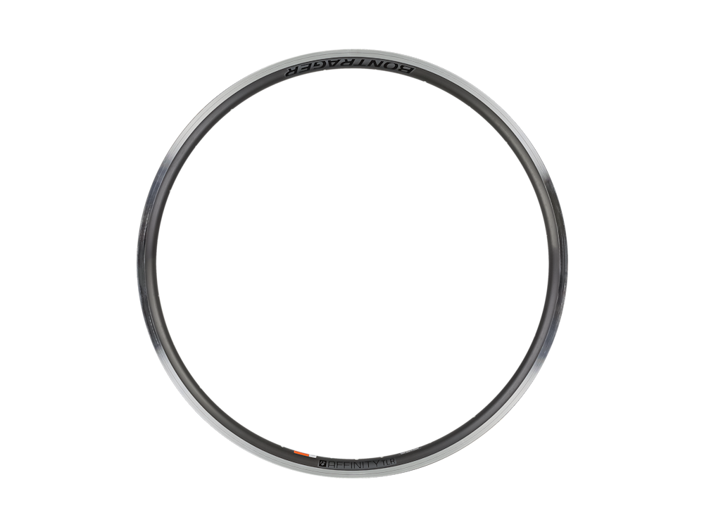 Bontrager Affinity TLR 700c Road Rim