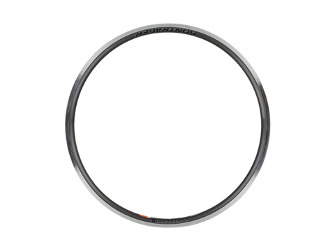 Bontrager Affinity TLR 700c Road Rim