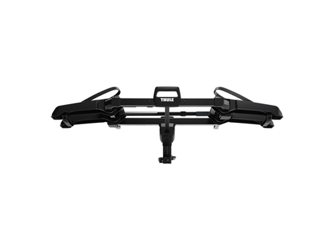 Thule OutPace 2-Bike Universal Hitch Rack