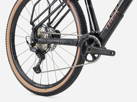 Check-OUT-Check-OUT SL 7 AXS