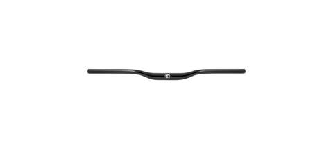 Electra Loft 31.8mm Handlebar