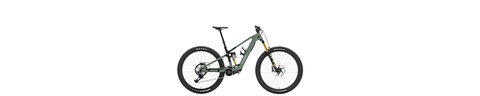 Fuel+-Fuel+ EX 9.9 X0 AXS Gen 2