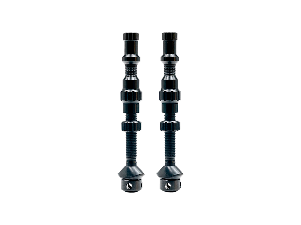 Stan's NoTubes EXO-Core Tubeless Valves