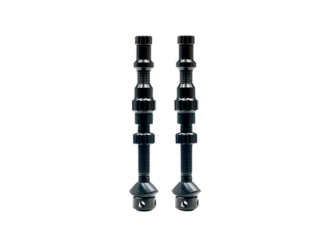 Stan's NoTubes EXO-Core Tubeless Valves