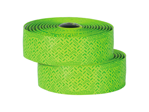 Lizard Skins 2.7mm DSP Ultra Handlebar Tape Set
