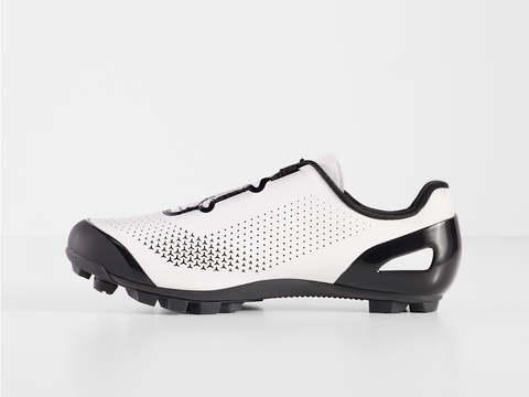 Trek RSL Mountain Bike Shoe