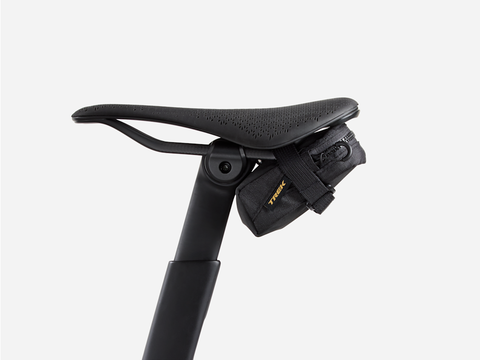 Trek Saddle Bag